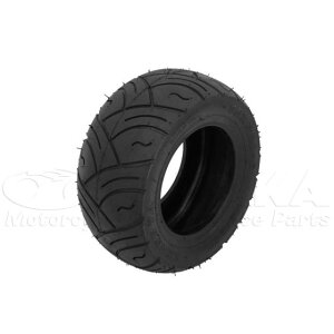 c 6C``[uX^C 13×5.00-6 ėp ca1077