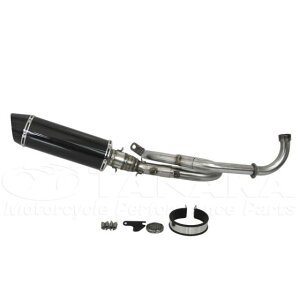 c O/GROM/MSX125p _EJ[{}t[ MSX125 O ca1088