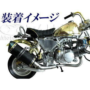 c L[ Xsh}t[ S L[ ca1096