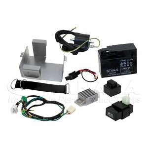 c _bNX 6Vԗp12VGW n[lXtZbg 6V_bNX ca1103