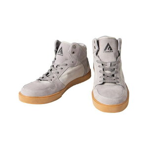 t[o[ FB-823 [NV[Y ~hJbgiDj TCY 27.5cm FB-823