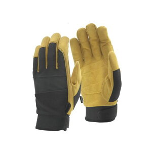 t[o[ FB-53 }CNXgOiubNLj TCY M FB-53