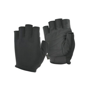 t[o[ FB-61 VZeBbNU[5tBK[Xij TCY L FB-61