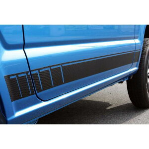 y[J[znZv Wj[ JB64W JB74W }WJ A[gV[gG-STYLE TChA_[pl EX-S231