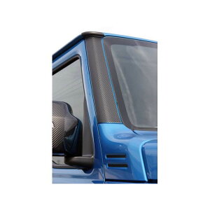 y[J[znZv Wj[ JB64W JB74W }WJ A[gV[g As[ XNb`K[h{ EX-S227