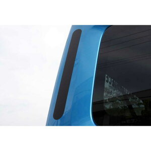 y[J[znZv Wj[ JB64W JB74W }WJ A[gV[g G-STYLE Cs[ XNb`K[h EX-S228