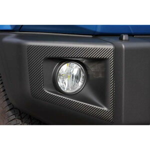 y[J[znZv Wj[ JB64W }WJ A[gV[g tHOv K[jbV EX-S229