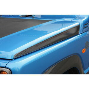 y[J[znZv Wj[ JB64W JB74W p }WJA[gV[gNEO {lbgTCh EX-S245