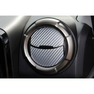 y[J[znZv {̃J[{II Wj[ JB64W JB74W A/Co pl J[ K^ IN-S84