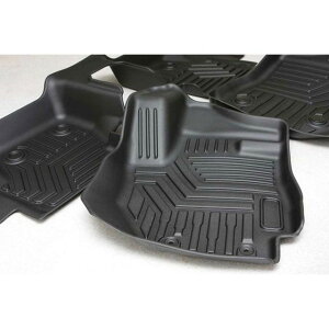 y[J[z}X^[s[X Wj[p 3D gC^ tA}bg dl MTpEu[/ubN IN-S110