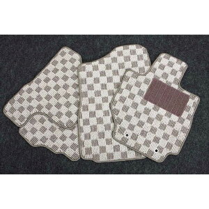 y[J[z}X^[s[X Wj[p `FbN tA}bg dl MTpEu[/ubN IN-S87