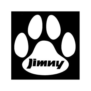y[J[z}X^[s[X Ej JbeBOV[gXebJ[ Wj[JB23W JB33W JB43W JB64W JB74Wp EX-S194