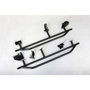 y[J[z}X^[s[X Wj[ JB64W p X`[ TChgCo[ EX-S252