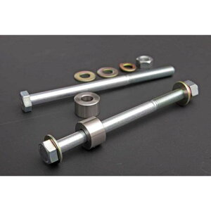 y[J[z}X^[s[X Wj[ JB64W JB74W p AVbN}Eg {gXy[T[Lbg GS-S184