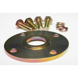 y[J[z}X^[s[X 3C`AbvȂKiII Wj[ JB64W JB74W JB23W JB33W JB43W pA vyVtg Xy[T[ GS-S65