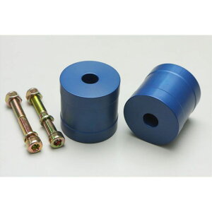 y[J[z}X^[s[X Wj[ JB64W JB74W JB23W JB33W JB43W p tg ovXgbvubN GS-S79