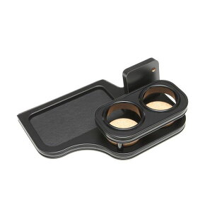 y[J[z}X^[s[X Wj[ Wj[VG JB64W JB74W Z^[ Jbvz_[ fbNX I[ubN IN-S96