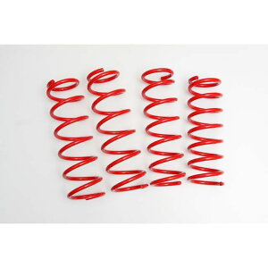 y[J[z}X^[s[X CyɃtgAbv Wj[ JB64W Wj[VGJB74W p  TCY Abv TXyV OS-S11