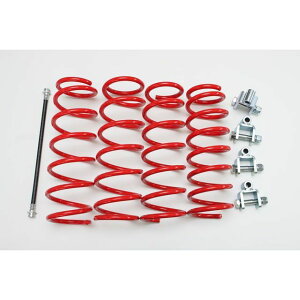 y[J[z}X^[s[X CyɃtgAbv Wj[JB64W p  TCY Abv TXyVLbg OS-S13