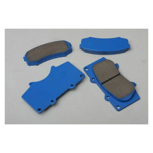 y[J[z}X^[s[X Wj[ JB64W JB74W JB23W JB33W JB43W JA11V JA22W p tg IWi _Xg u[Lpbh PMP-S01