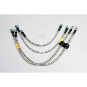 y[J[z}X^[s[X JX^tBbg Wj[ JB64W JB74W p XebV u[L z[X RM-S06