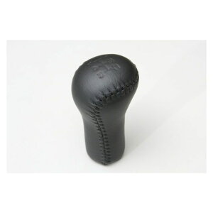 y[J[zeBbZ hN[U[/Wj[t\II{v Vtgmu }jA512mm P1.25 ubNXeb` HN-090