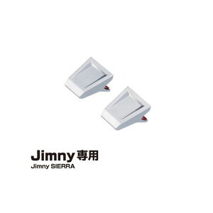 y[J[zY Wj[ Wj[VG JB64W JB74W XCb`GLXeV IN-S101