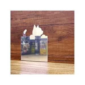 y[J[zmP[X RRj~[ 01p`ElR MIR-01