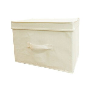 y[J[zmP[X Rbg{bNX R^ t^tAC{[ CB-YF-IV