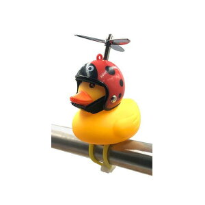 ATqTCNi]ԁj GOIGOIDUCKIĂƂiCg{z[j E08640