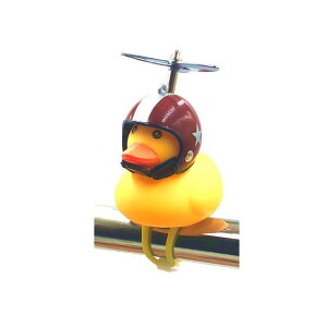 ATqTCNi]ԁj GOIGOIDUCKIX^[{bhiCg{z[j E08642