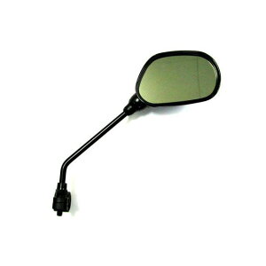 ATqTCNi]ԁj tN^[tTCN~[  iEpj E08200