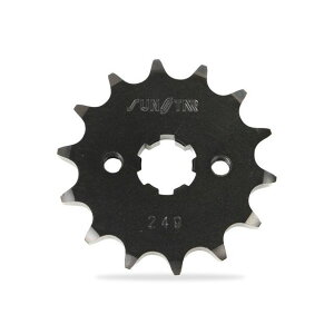 TX^[ 249-14 tgXvPbg Ni`F[TCYF428j CC110 249-14