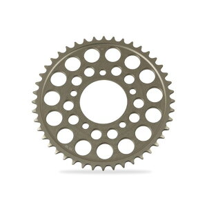 �T���X�^�[ RM-103-44 ���A�X�v���P�b�g A7075 �W�������~���� �n�[�h�A���}�C�g�����i�`�F�[���T�C�Y�F525�j MARCHESINI RM-103-44