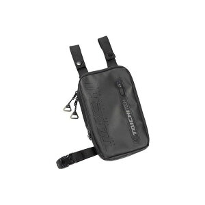 RS^C` RSB280 xg|[`/1.9LiubNj RSB280BK01