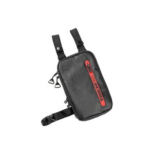 RS^C` RSB280 xg|[`/1.9LiubN/bhj RSB280BK02