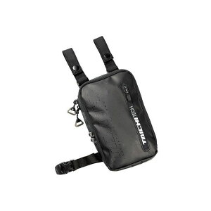 RS^C` RSB280 xg|[`/1.9LiJt[Wj RSB280GR01