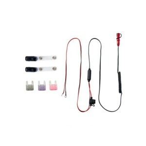 RS^C` RSP041 e-HEAT 12VԗڑP[uZbg/3T.3U RSP0419999