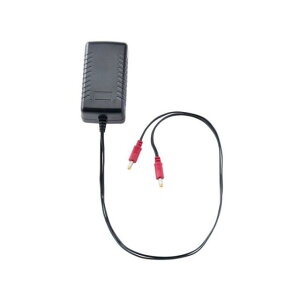 RS^C` RSP043 e-HEAT 7.2Vp[d/3T.3U RSP0439999