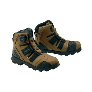 RS^C` RSS010 DRYMASTER COMBAT SHOESiXEF[huEj TCY 26.0cm RSS010BR01260