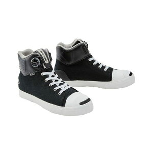 RS^C` RSS011 DRYMASTER-FIT HOOP SHOESiubNj TCY 26.5cm RSS011BK01265