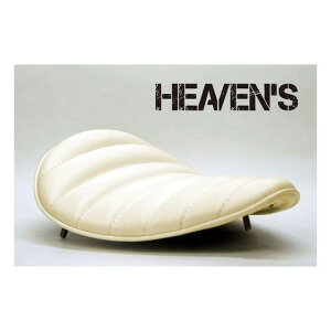 y[J[zwuY ᔽX[p[tbg\V[giAC{[/^bN[j ėp F-S-BE-C-TE