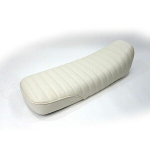 y[J[zwuY TW200/225 tbgV[giAC{[/^bN[j TW200/225 TW-BE-C