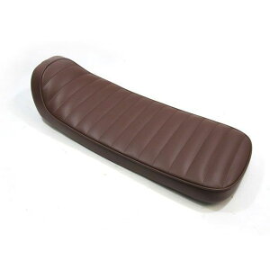 y[J[zwuY TW200/225 X[p[tbgV[giuE/^bN[j TW200/225 TW-SU-BR-C