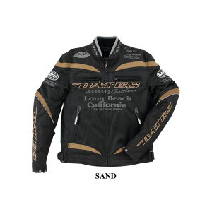 xCc 2021tăf BJ-M2111SPL 2WaybVWPbgiThj TCY XL BJ-M2111SPL