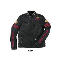 楽天市場】bates レザー ジャケットの通販