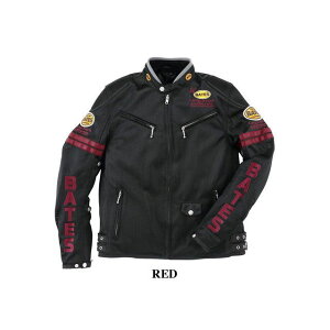 �x�C�c BJ-M2112T 2Way���b�V���W���P�b�g�i���b�h�j �T�C�Y L BJ-M2112T