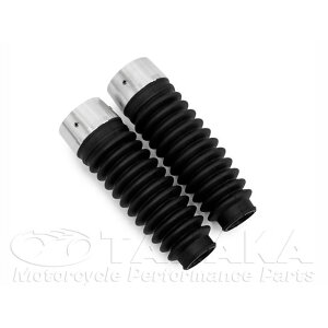 �c������ 5L�����L�[�p�t�H�[�N�u�[�c�Z�b�g 5L�����L�[/FI�����L�[/�S���� ca1121