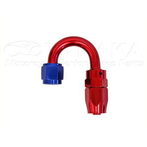 c ICN[[tBbeBO 6 ėp dl 180xxg`[u ca1130