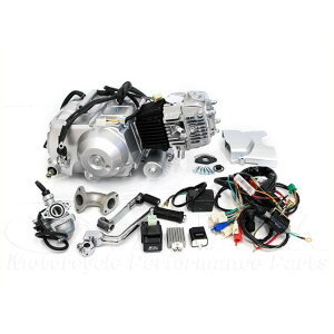 c ZtSNb` 90ccGWLbg L[ Ju ca1144